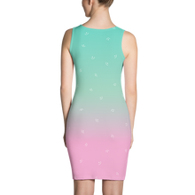 Load image into Gallery viewer, Dream Semicircle Dress
