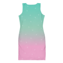 Load image into Gallery viewer, Dream Semicircle Dress
