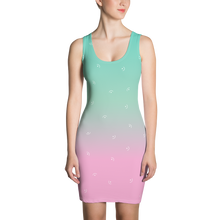 Load image into Gallery viewer, Dream Semicircle Dress
