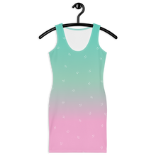 Load image into Gallery viewer, Dream Semicircle Dress
