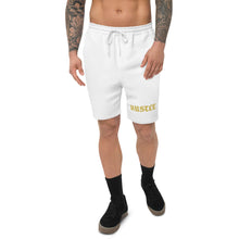 Load image into Gallery viewer, Hustle Fleece Shorts
