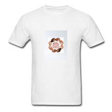 Load image into Gallery viewer, Girls Support Girls T-Shirt - white
