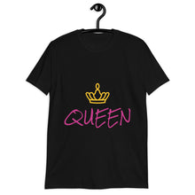 Load image into Gallery viewer, Queen T-Shirt
