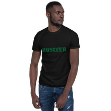 Load image into Gallery viewer, Hustler T-Shirt
