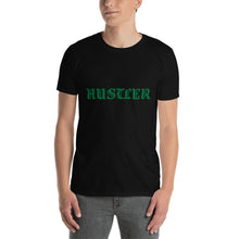 Load image into Gallery viewer, Hustler T-Shirt
