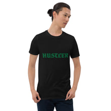 Load image into Gallery viewer, Hustler T-Shirt
