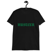 Load image into Gallery viewer, Hustler T-Shirt
