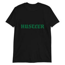 Load image into Gallery viewer, Hustler T-Shirt
