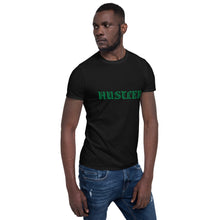 Load image into Gallery viewer, Hustler T-Shirt
