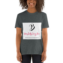 Load image into Gallery viewer, BLS Logo T-Shirt
