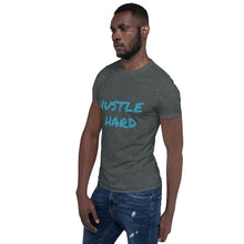 Load image into Gallery viewer, Hustle Hard T-Shirt
