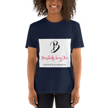 Load image into Gallery viewer, BLS Logo T-Shirt
