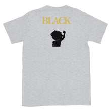 Load image into Gallery viewer, P2B Black T-Shirt
