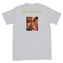 Load image into Gallery viewer, P2B Multiracial T-Shirt
