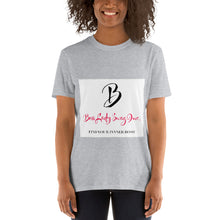 Load image into Gallery viewer, BLS Logo T-Shirt
