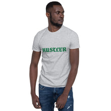 Load image into Gallery viewer, Hustler T-Shirt
