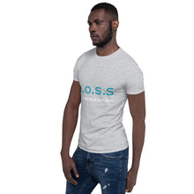 Load image into Gallery viewer, B.O.S.S T-Shirt
