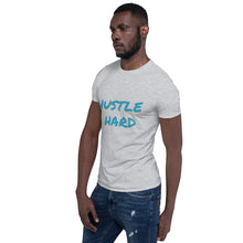 Load image into Gallery viewer, Hustle Hard T-Shirt
