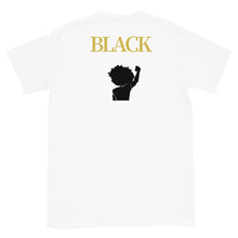 Load image into Gallery viewer, P2B Black T-Shirt
