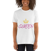 Load image into Gallery viewer, Queen T-Shirt
