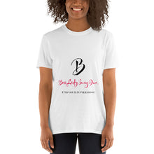 Load image into Gallery viewer, BLS Logo T-Shirt
