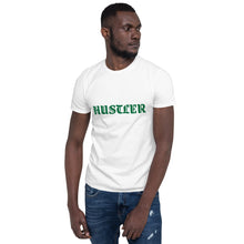 Load image into Gallery viewer, Hustler T-Shirt
