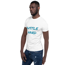 Load image into Gallery viewer, Hustle Hard T-Shirt
