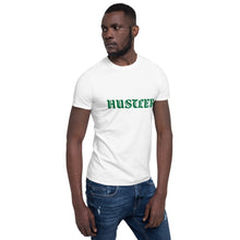 Load image into Gallery viewer, Hustler T-Shirt
