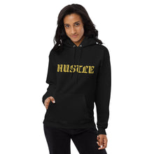 Load image into Gallery viewer, Women’s Hustle Fleece Hoodie
