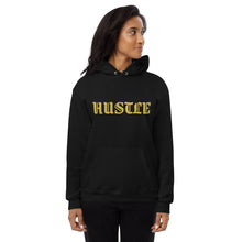 Load image into Gallery viewer, Women’s Hustle Fleece Hoodie
