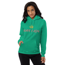 Load image into Gallery viewer, Boss Lady Hoodie
