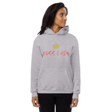 Load image into Gallery viewer, Boss Lady Hoodie
