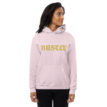 Load image into Gallery viewer, Women’s Hustle Fleece Hoodie
