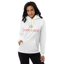 Load image into Gallery viewer, Boss Lady Hoodie
