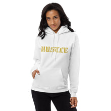 Load image into Gallery viewer, Women’s Hustle Fleece Hoodie
