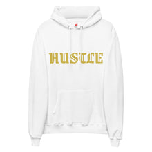 Load image into Gallery viewer, Women’s Hustle Fleece Hoodie
