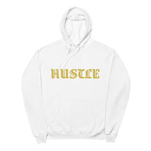 Load image into Gallery viewer, Women’s Hustle Fleece Hoodie
