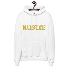 Load image into Gallery viewer, Women’s Hustle Fleece Hoodie
