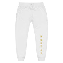 Load image into Gallery viewer, Men&#39;s Hustle Fleece Sweatpants
