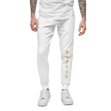 Load image into Gallery viewer, Men&#39;s Hustle Fleece Sweatpants
