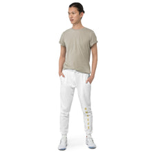 Load image into Gallery viewer, Men&#39;s Hustle Fleece Sweatpants
