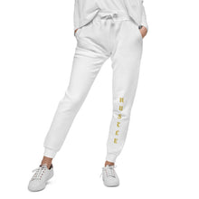 Load image into Gallery viewer, Women&#39;s Hustle Fleece Sweatpants
