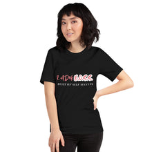 Load image into Gallery viewer, Lady B.O.S.S. T-Shirt
