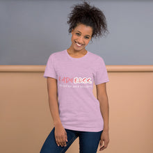 Load image into Gallery viewer, Lady B.O.S.S. T-Shirt
