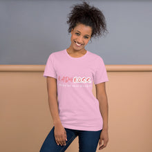 Load image into Gallery viewer, Lady B.O.S.S. T-Shirt
