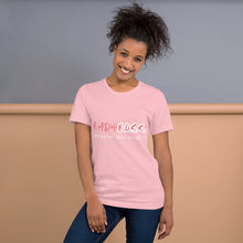 Load image into Gallery viewer, Lady B.O.S.S. T-Shirt
